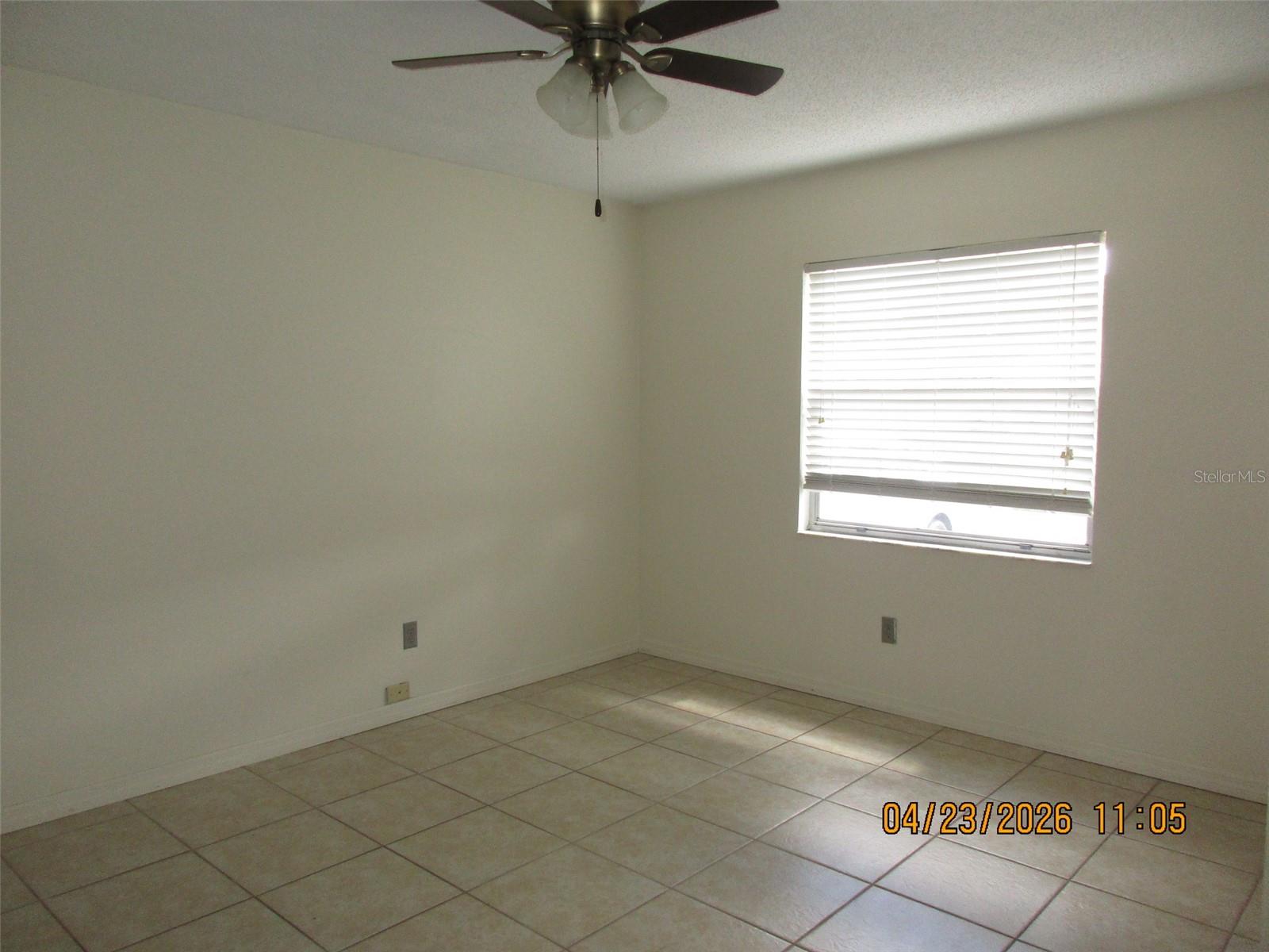 92 ALDERWOOD DR, KISSIMMEE, FL, 34743