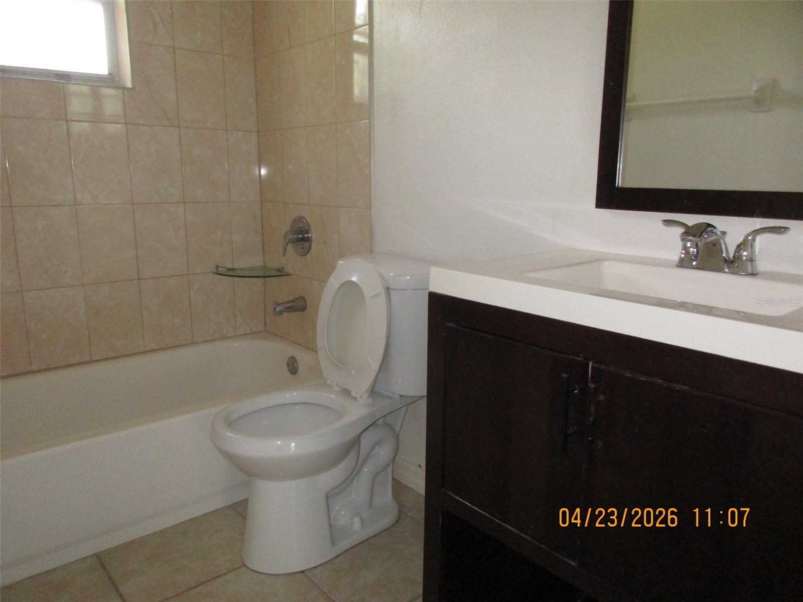 92 ALDERWOOD DR, KISSIMMEE, FL, 34743