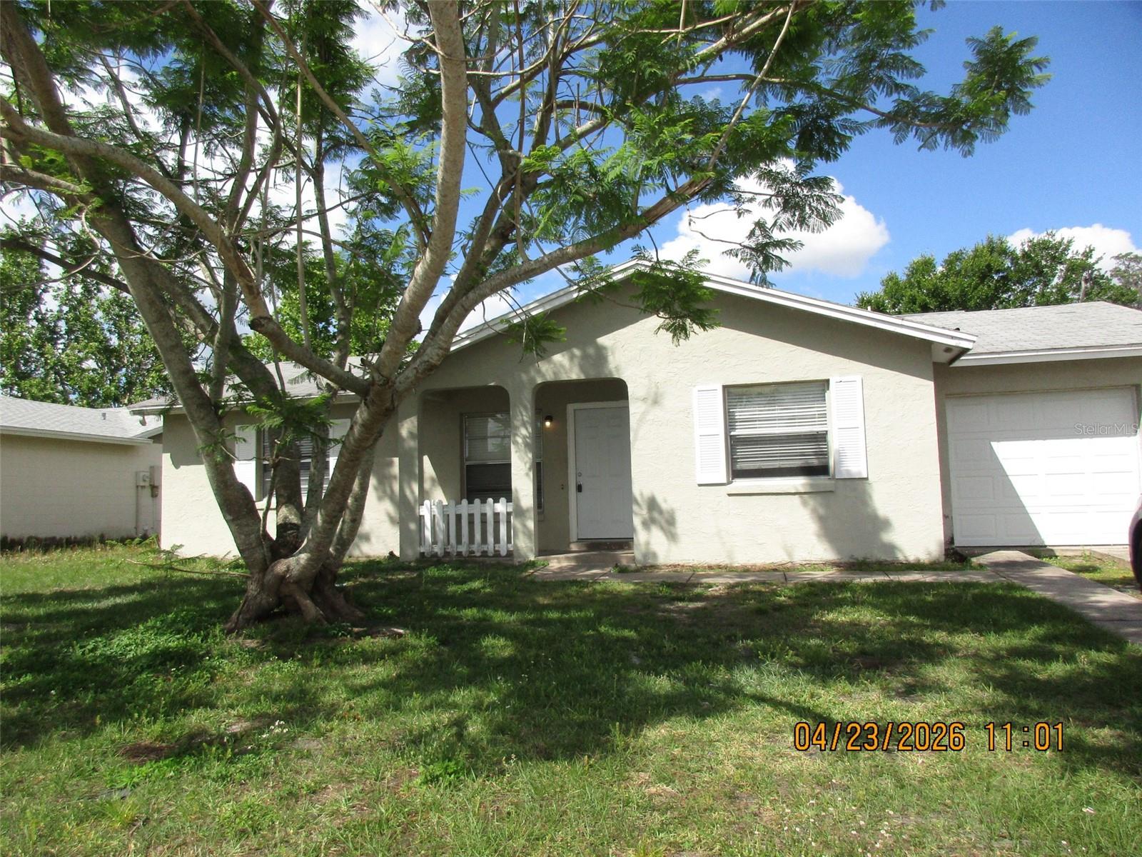 92 ALDERWOOD DR, KISSIMMEE, FL, 34743