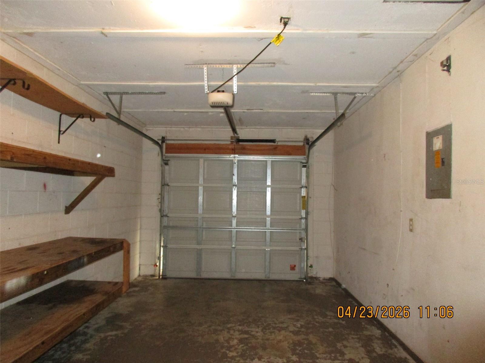 92 ALDERWOOD DR, KISSIMMEE, FL, 34743