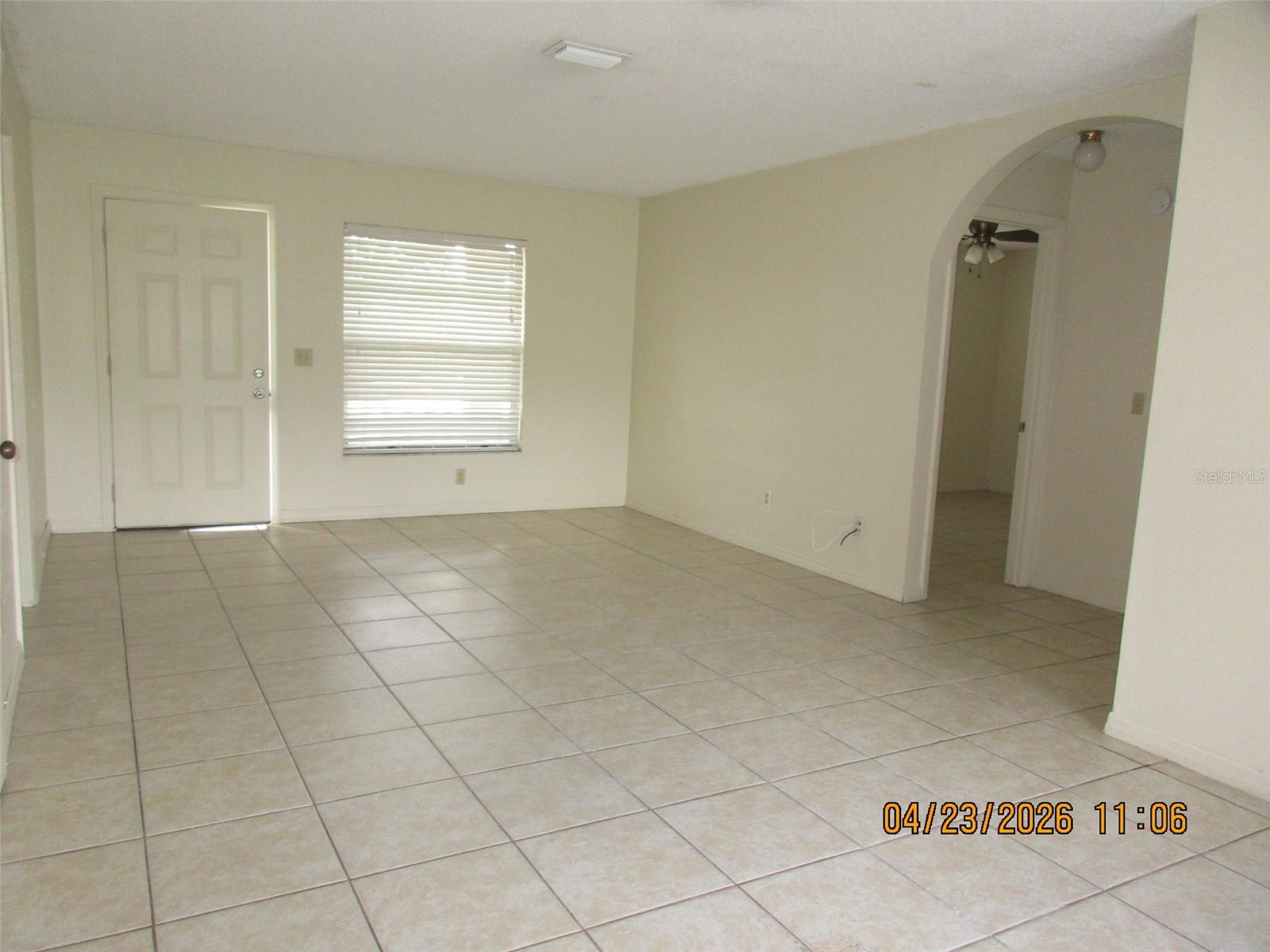 92 ALDERWOOD DR, KISSIMMEE, FL, 34743