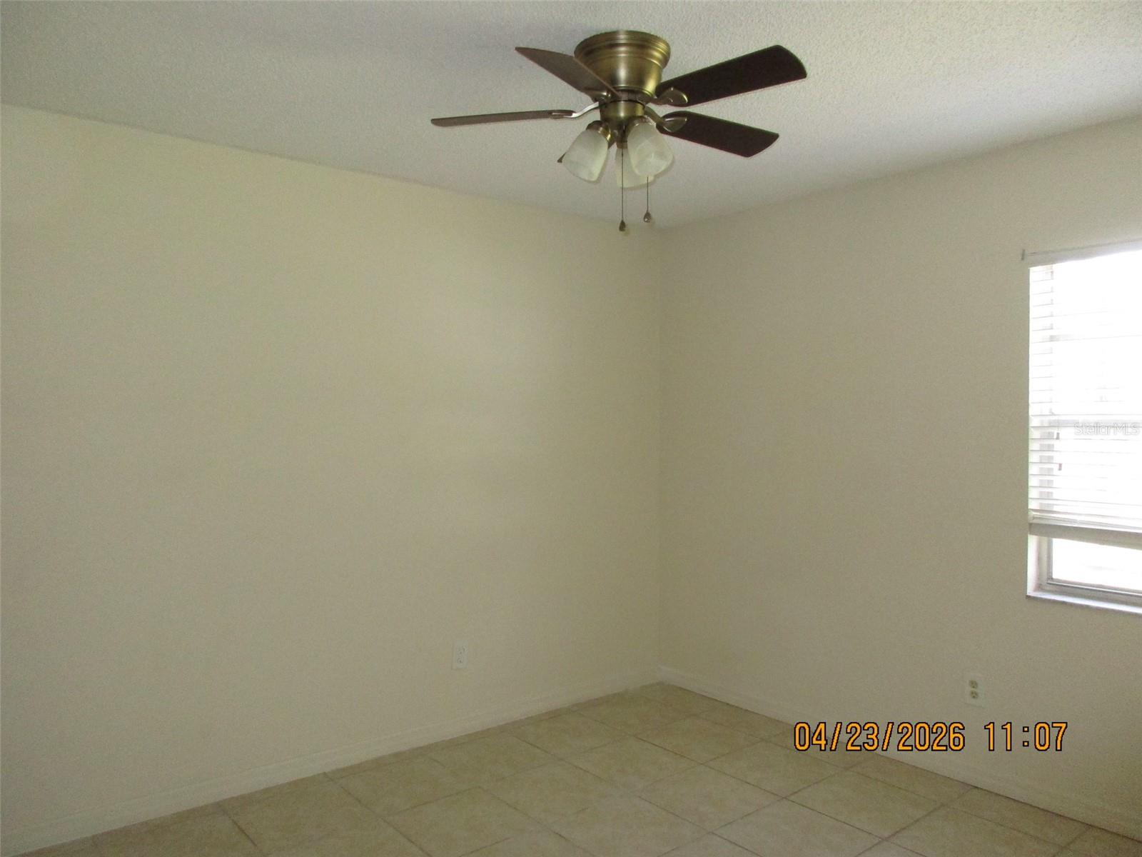 92 ALDERWOOD DR, KISSIMMEE, FL, 34743