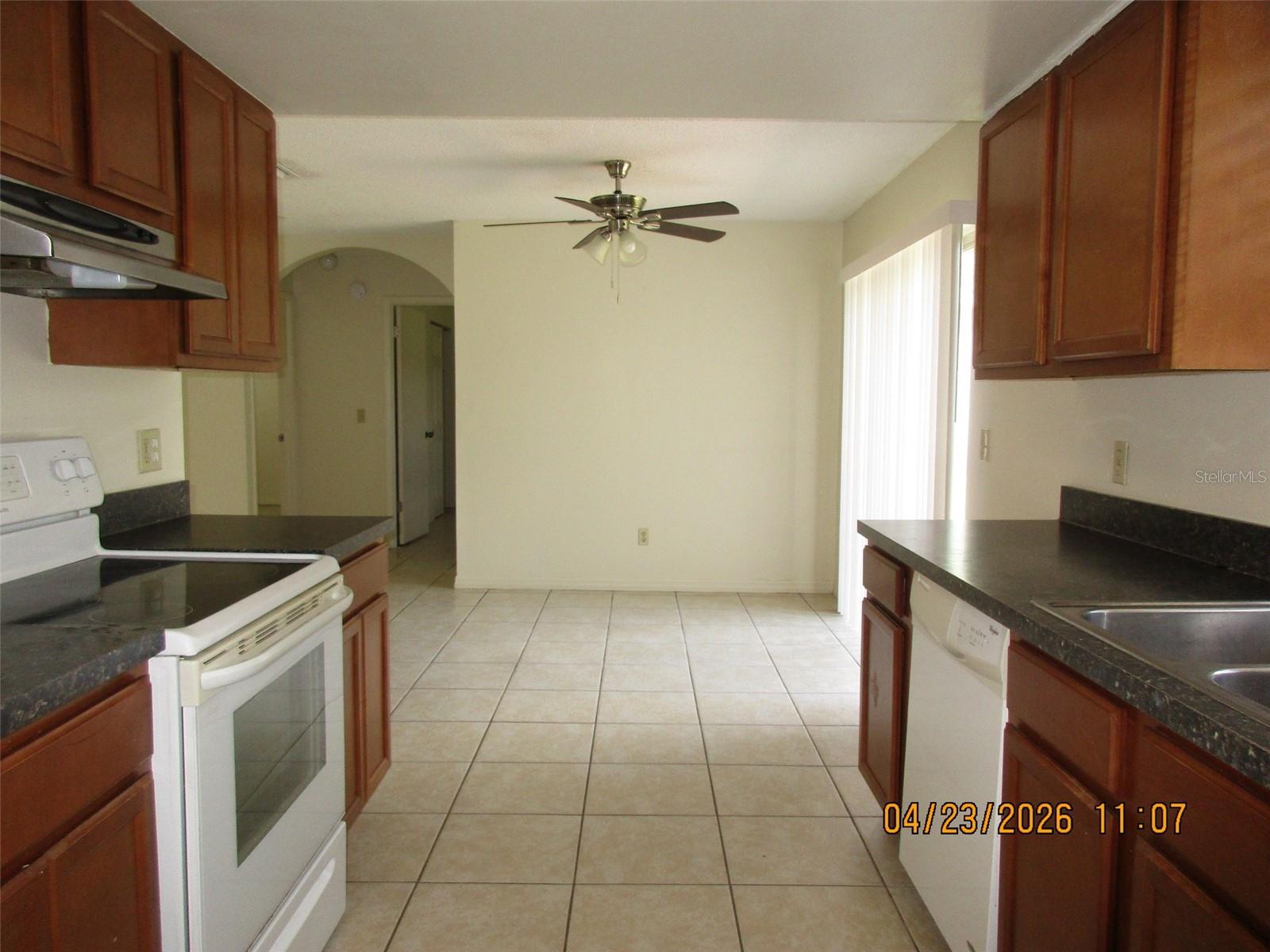 92 ALDERWOOD DR, KISSIMMEE, FL, 34743