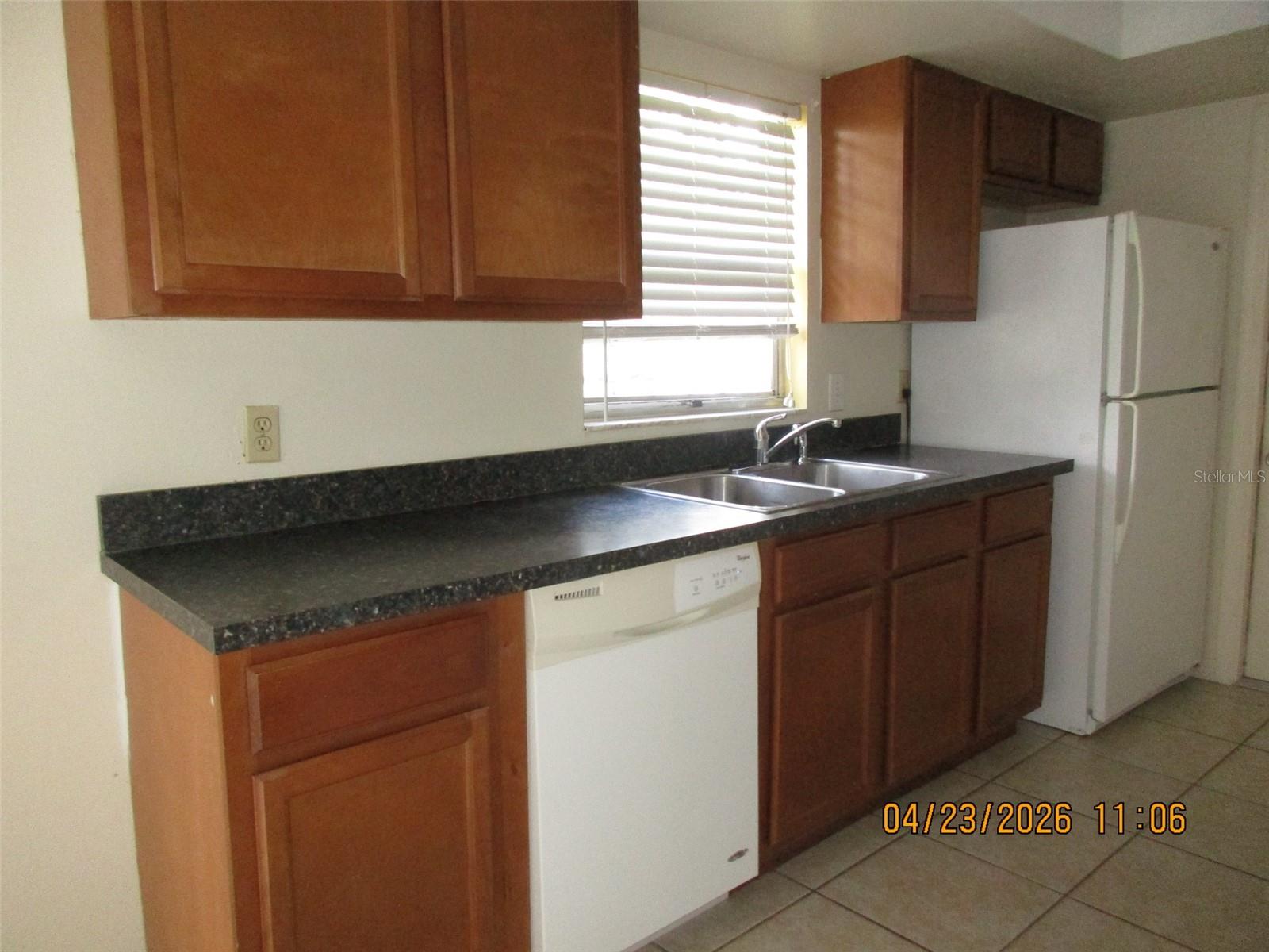 92 ALDERWOOD DR, KISSIMMEE, FL, 34743