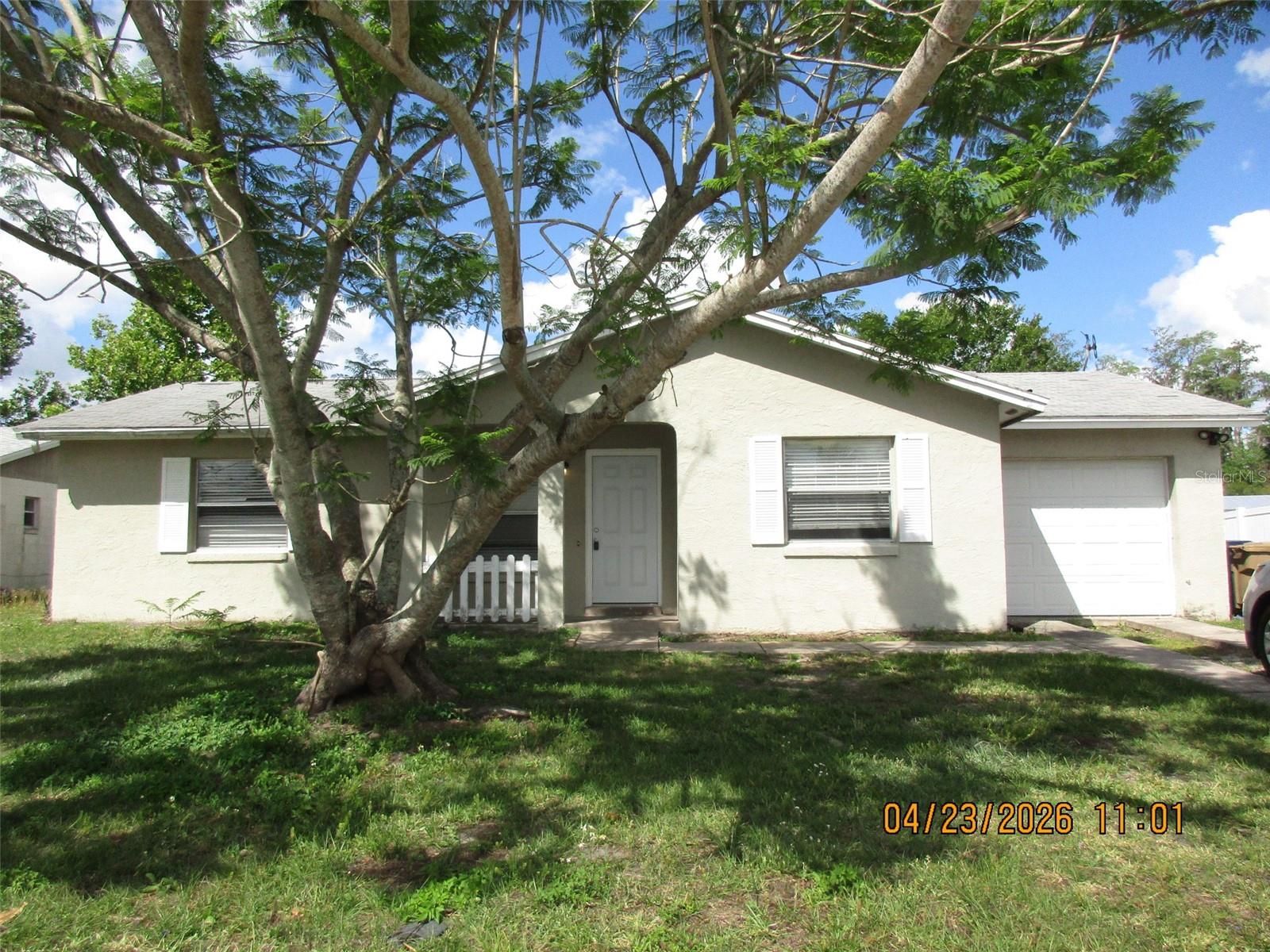 92 ALDERWOOD DR, KISSIMMEE, FL, 34743