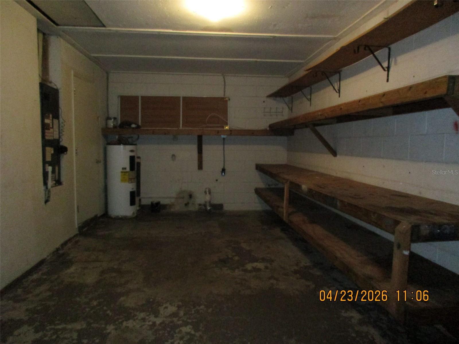 92 ALDERWOOD DR, KISSIMMEE, FL, 34743