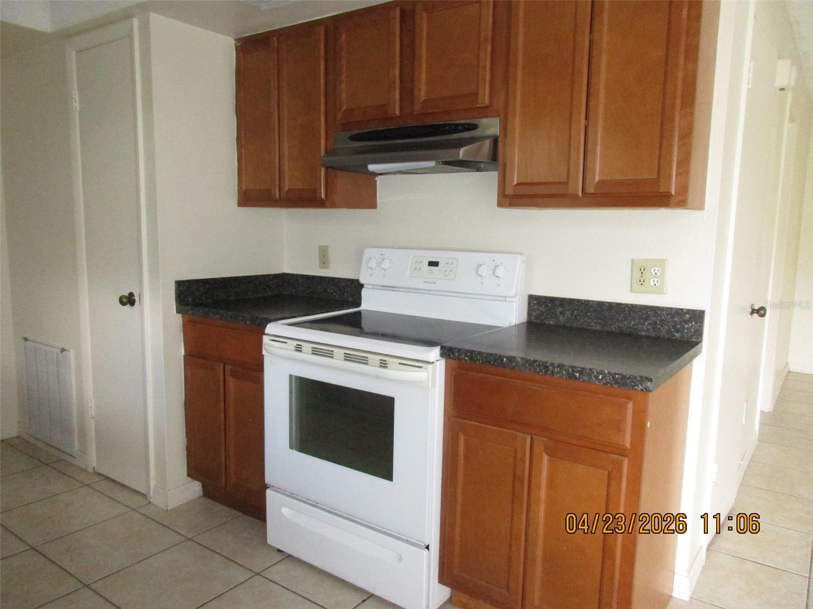 92 ALDERWOOD DR, KISSIMMEE, FL, 34743