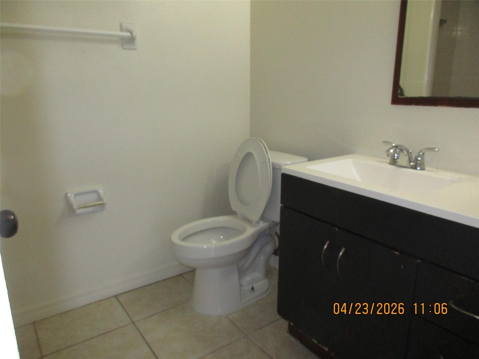 92 ALDERWOOD DR, KISSIMMEE, FL, 34743