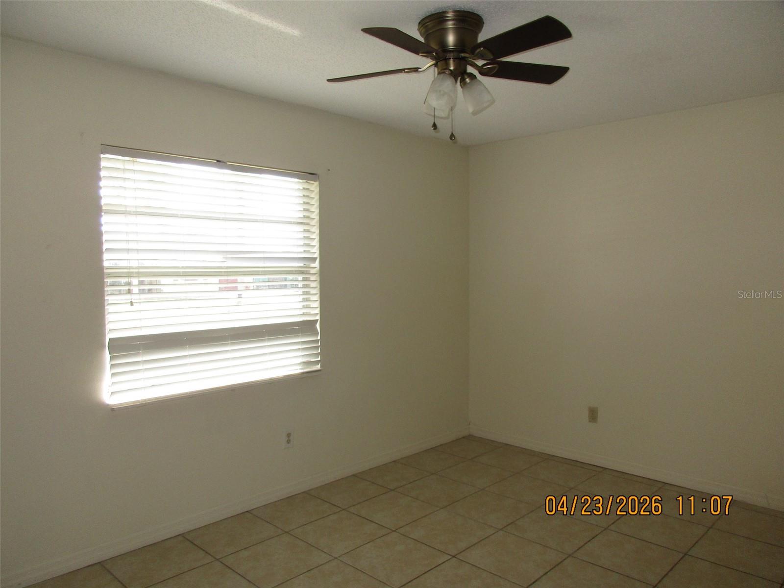 92 ALDERWOOD DR, KISSIMMEE, FL, 34743