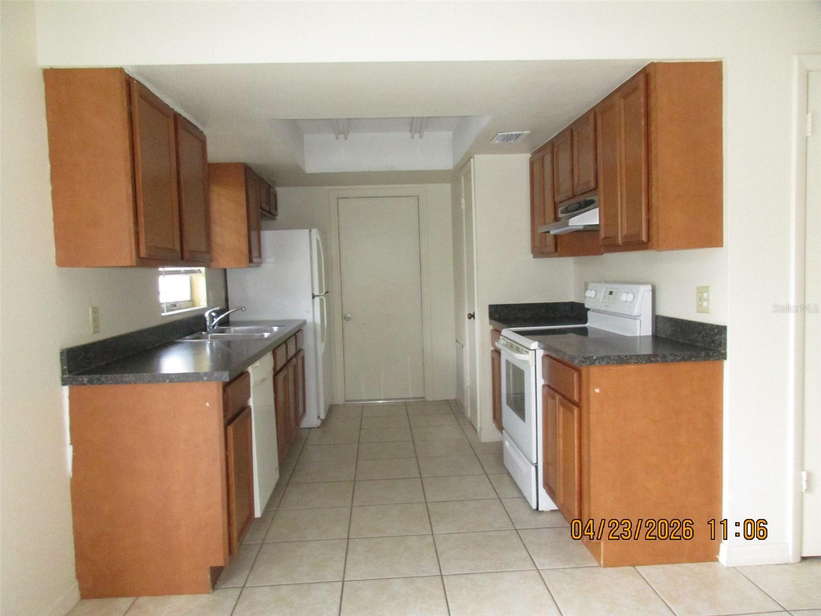 92 ALDERWOOD DR, KISSIMMEE, FL, 34743