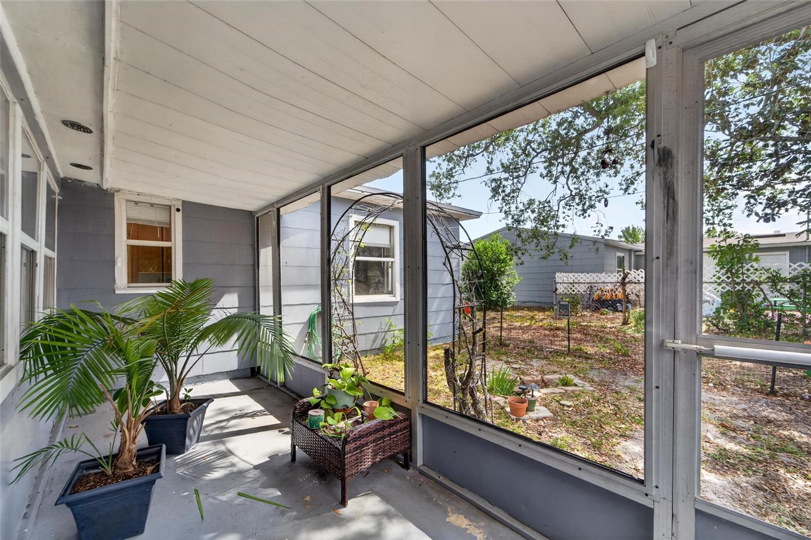 4940 5TH AVE S, ST PETERSBURG, FL, 33707