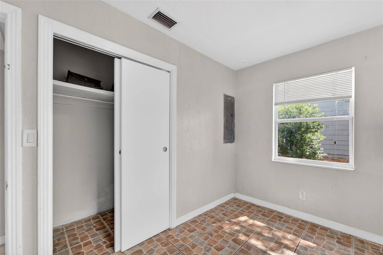 4940 5TH AVE S, ST PETERSBURG, FL, 33707