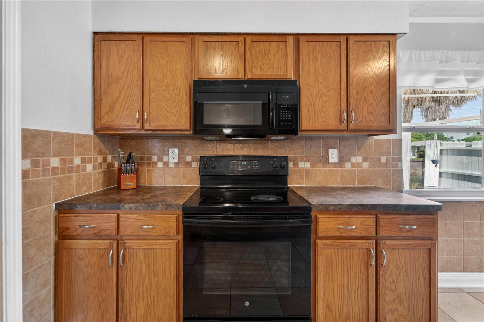 4940 5TH AVE S, ST PETERSBURG, FL, 33707