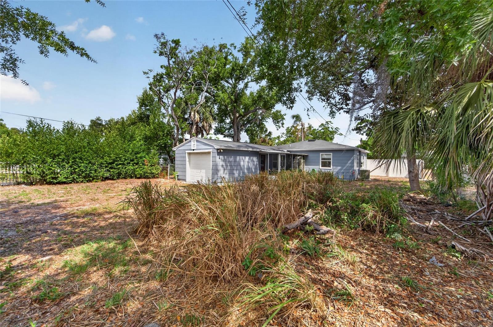 4940 5TH AVE S, ST PETERSBURG, FL, 33707