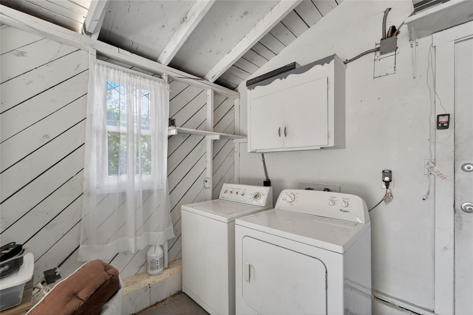 4940 5TH AVE S, ST PETERSBURG, FL, 33707