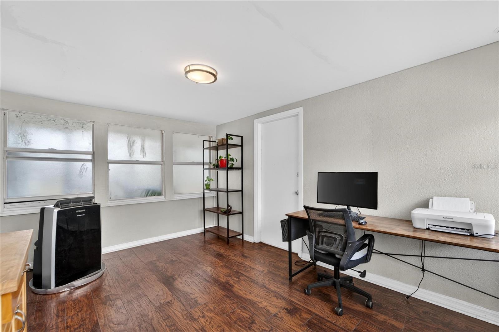 4940 5TH AVE S, ST PETERSBURG, FL, 33707