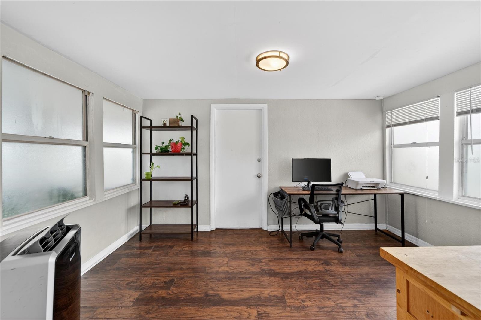 4940 5TH AVE S, ST PETERSBURG, FL, 33707