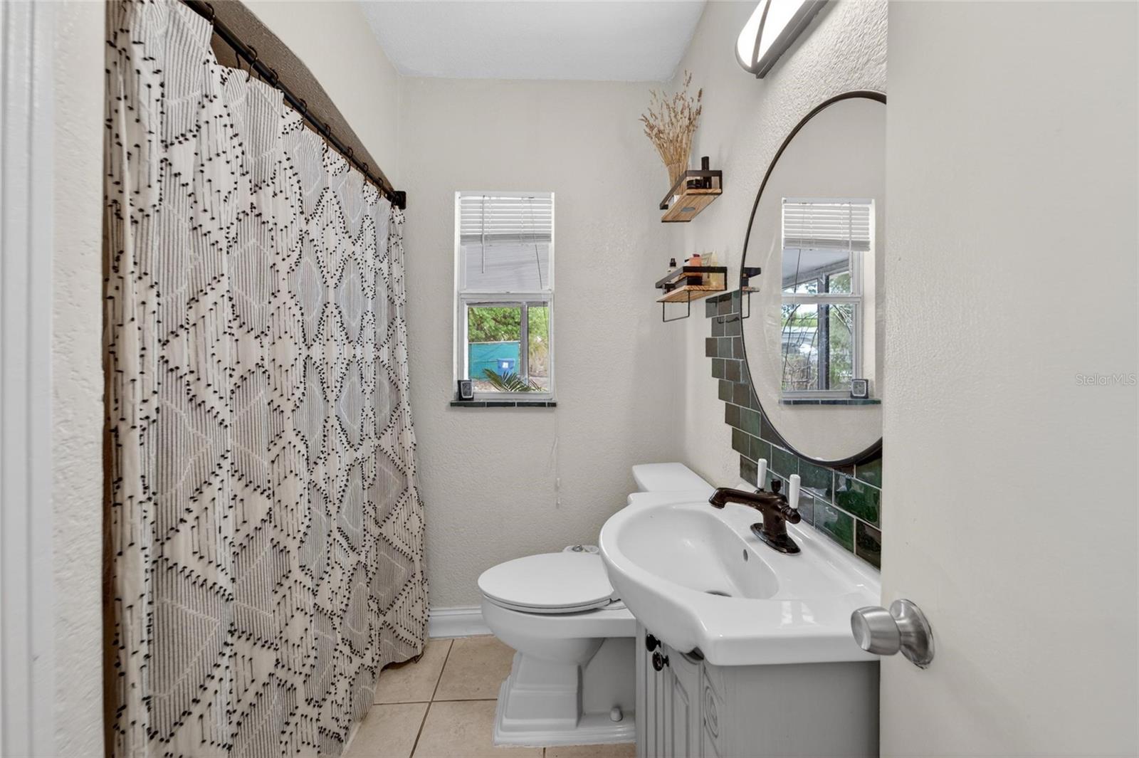 4940 5TH AVE S, ST PETERSBURG, FL, 33707