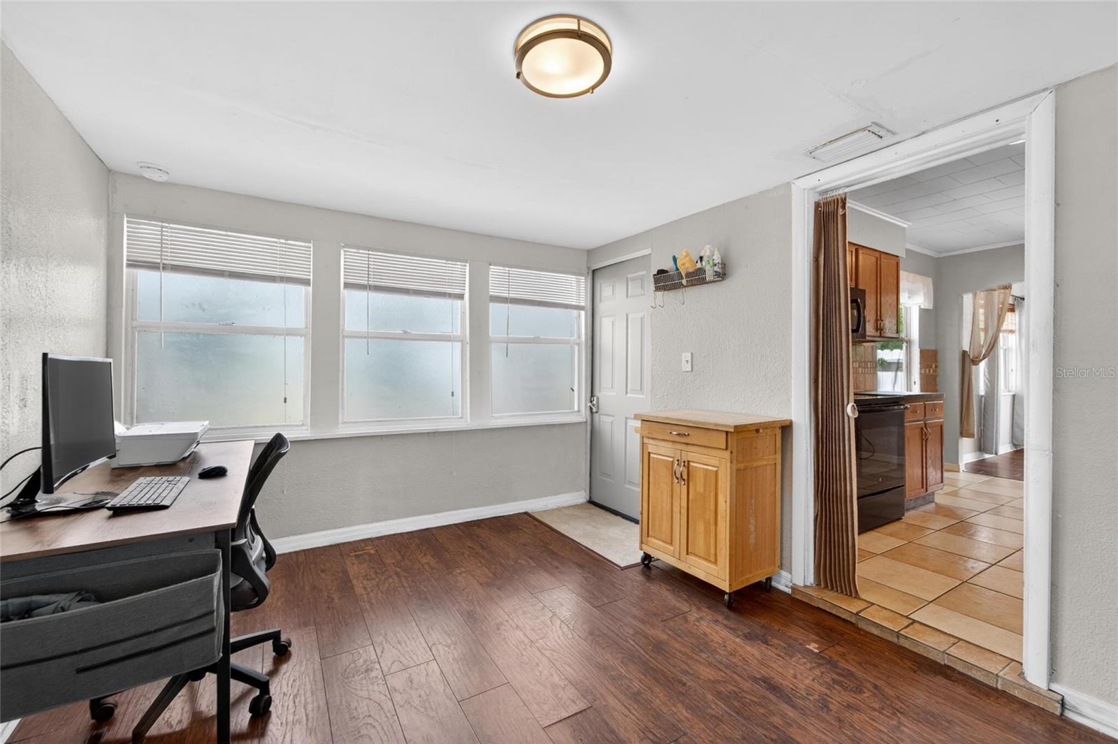 4940 5TH AVE S, ST PETERSBURG, FL, 33707