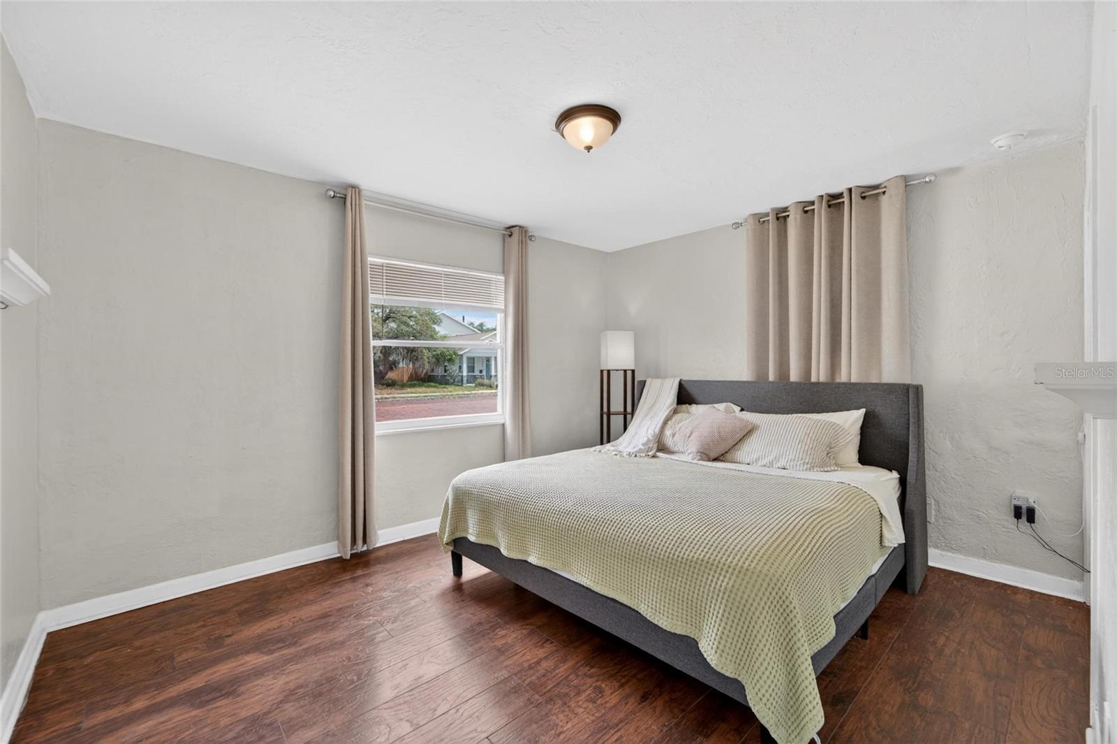 4940 5TH AVE S, ST PETERSBURG, FL, 33707