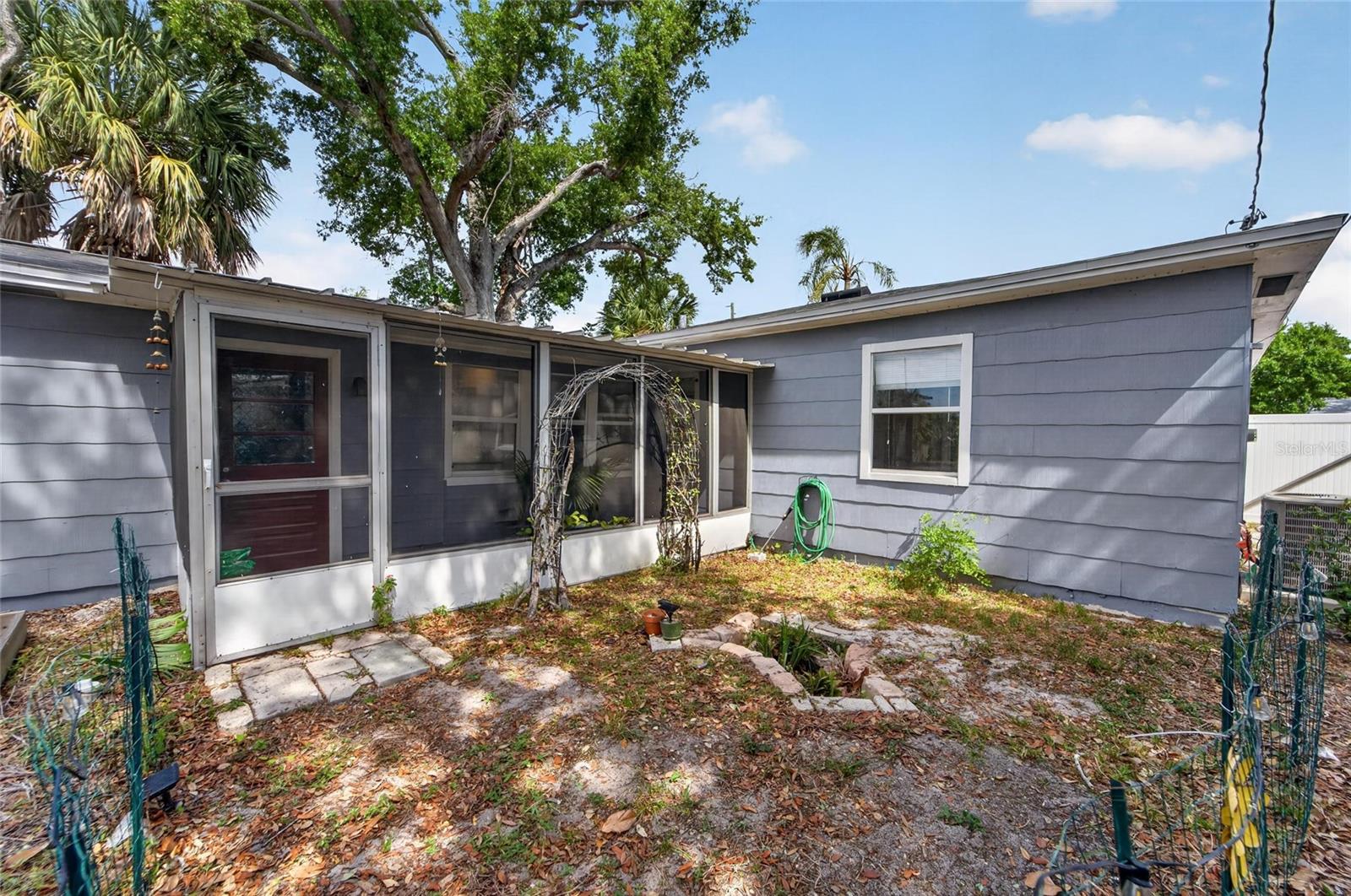 4940 5TH AVE S, ST PETERSBURG, FL, 33707