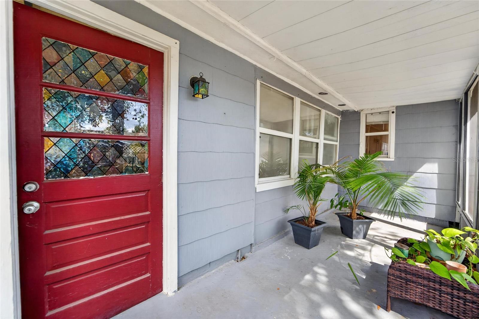 4940 5TH AVE S, ST PETERSBURG, FL, 33707