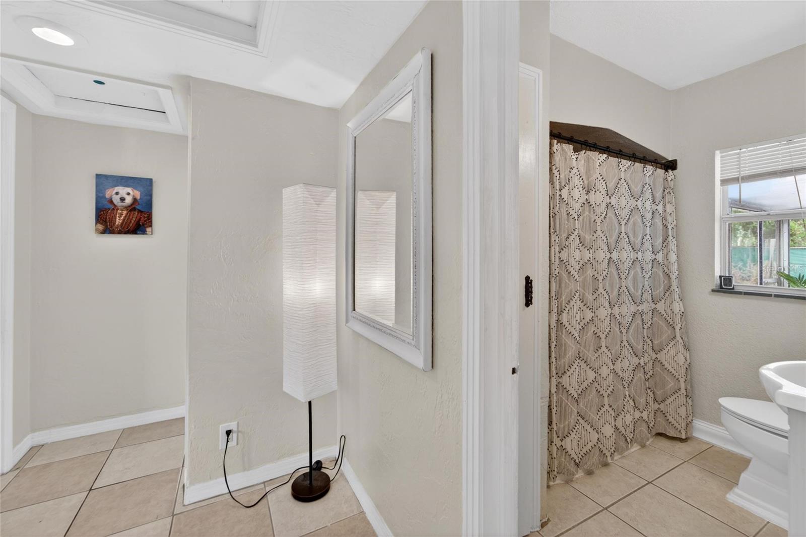 4940 5TH AVE S, ST PETERSBURG, FL, 33707