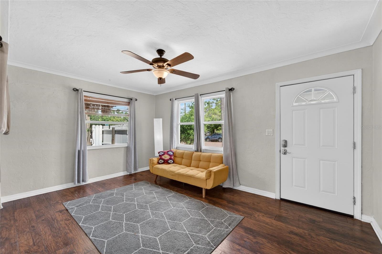 4940 5TH AVE S, ST PETERSBURG, FL, 33707