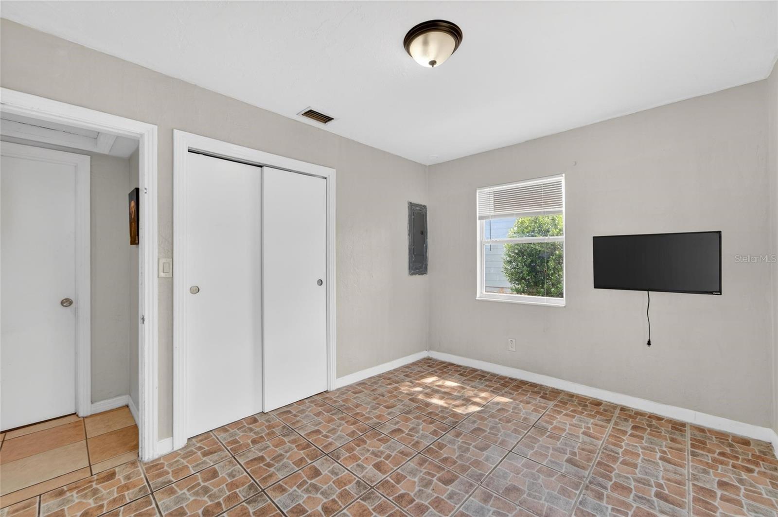 4940 5TH AVE S, ST PETERSBURG, FL, 33707