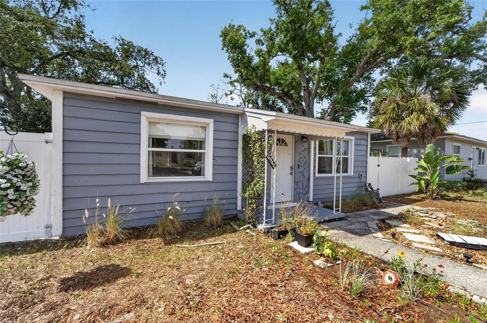 4940 5TH AVE S, ST PETERSBURG, FL, 33707