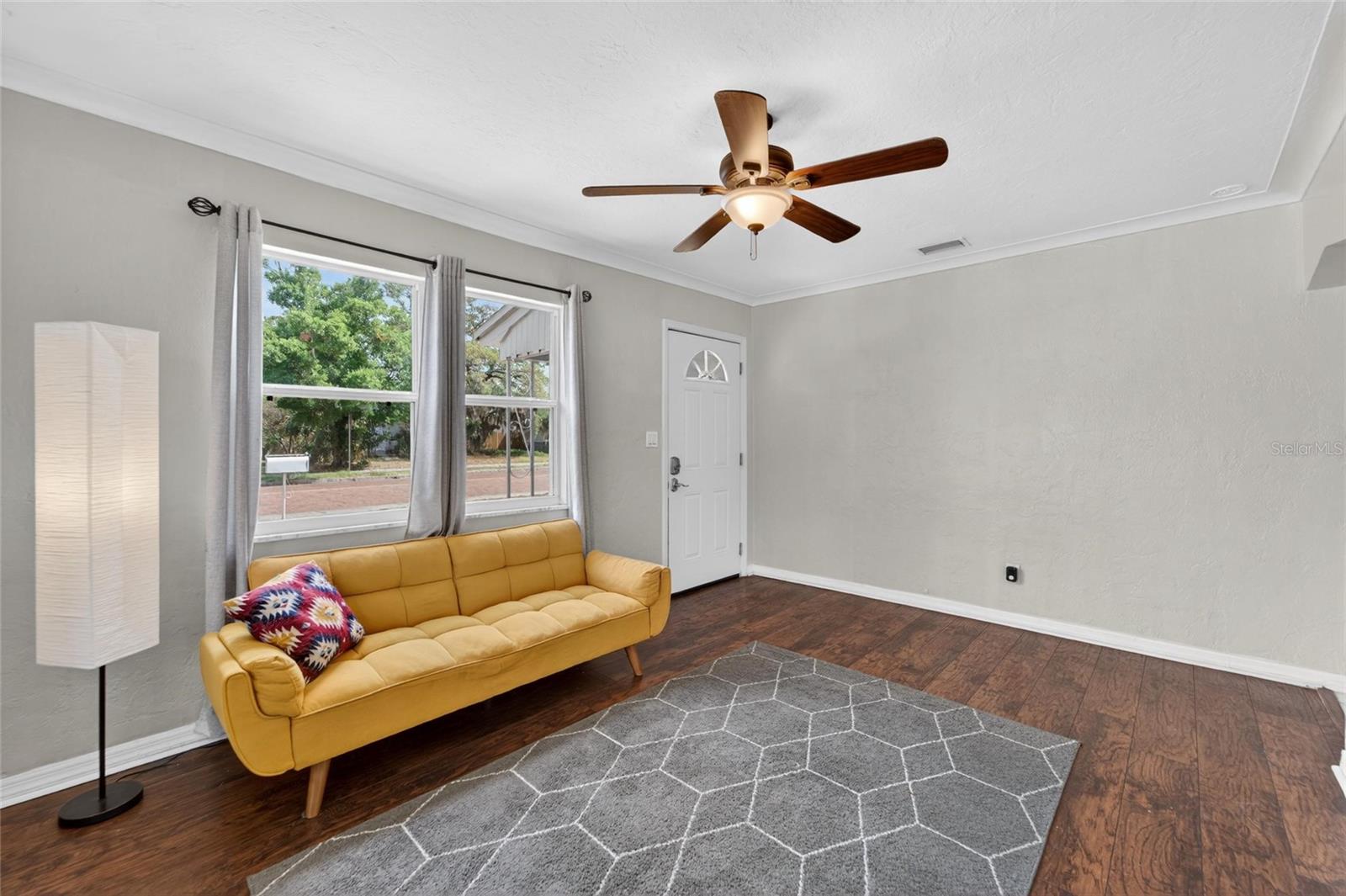 4940 5TH AVE S, ST PETERSBURG, FL, 33707