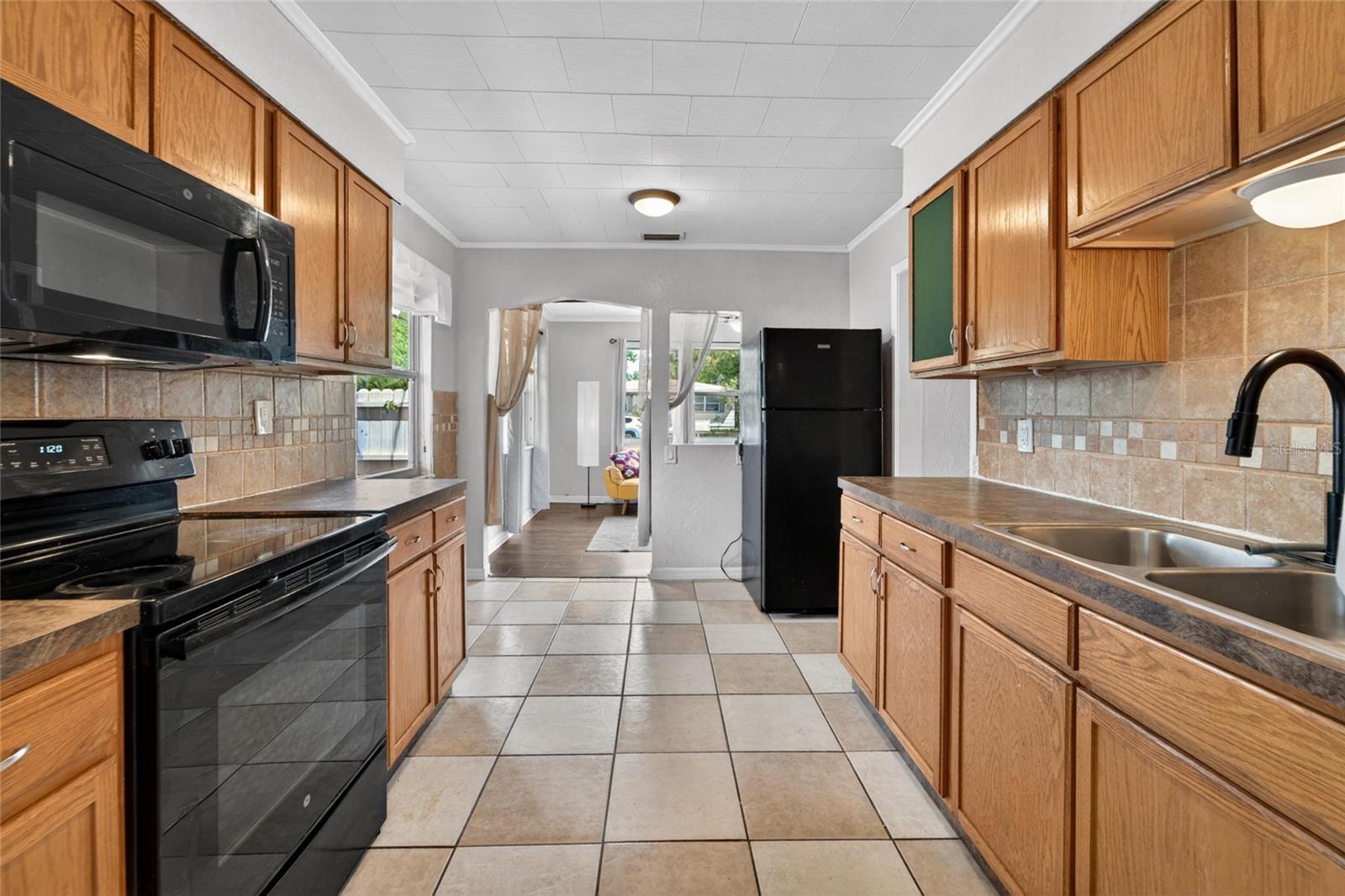 4940 5TH AVE S, ST PETERSBURG, FL, 33707