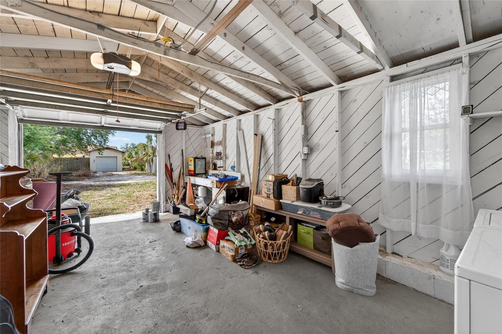 4940 5TH AVE S, ST PETERSBURG, FL, 33707