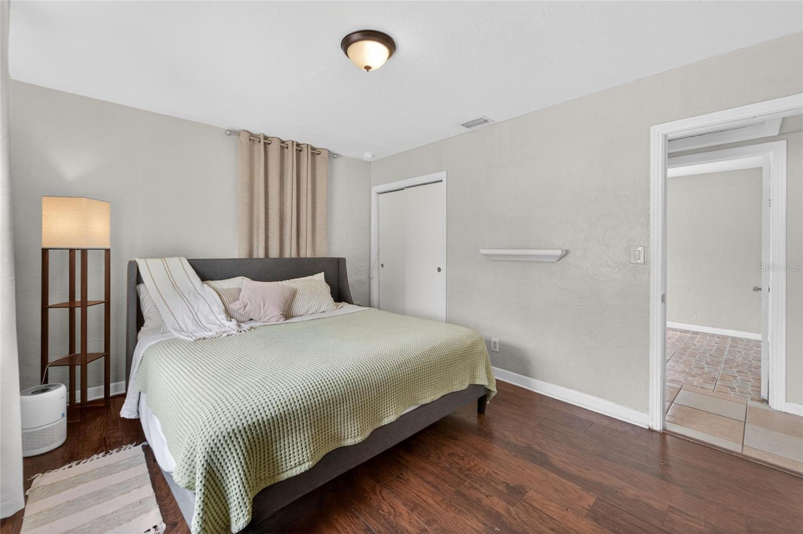 4940 5TH AVE S, ST PETERSBURG, FL, 33707