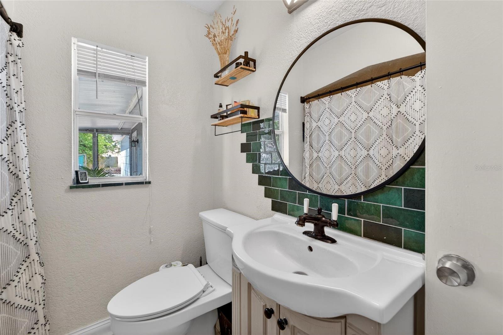 4940 5TH AVE S, ST PETERSBURG, FL, 33707