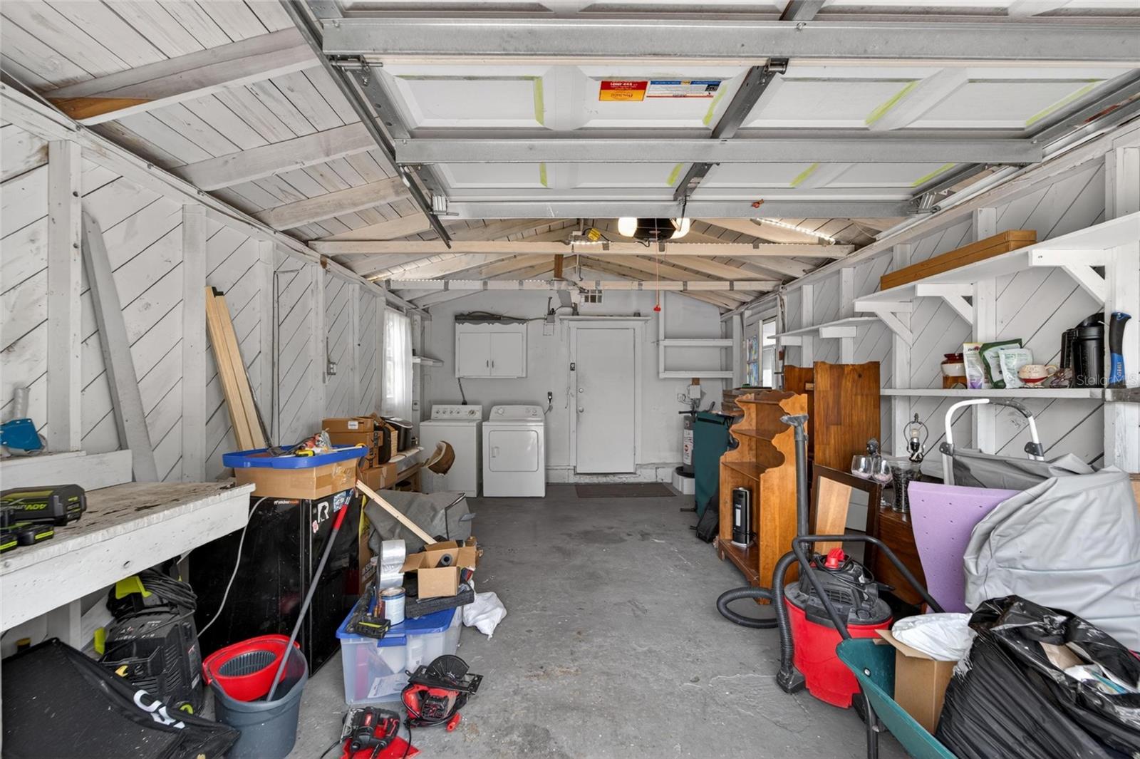 4940 5TH AVE S, ST PETERSBURG, FL, 33707