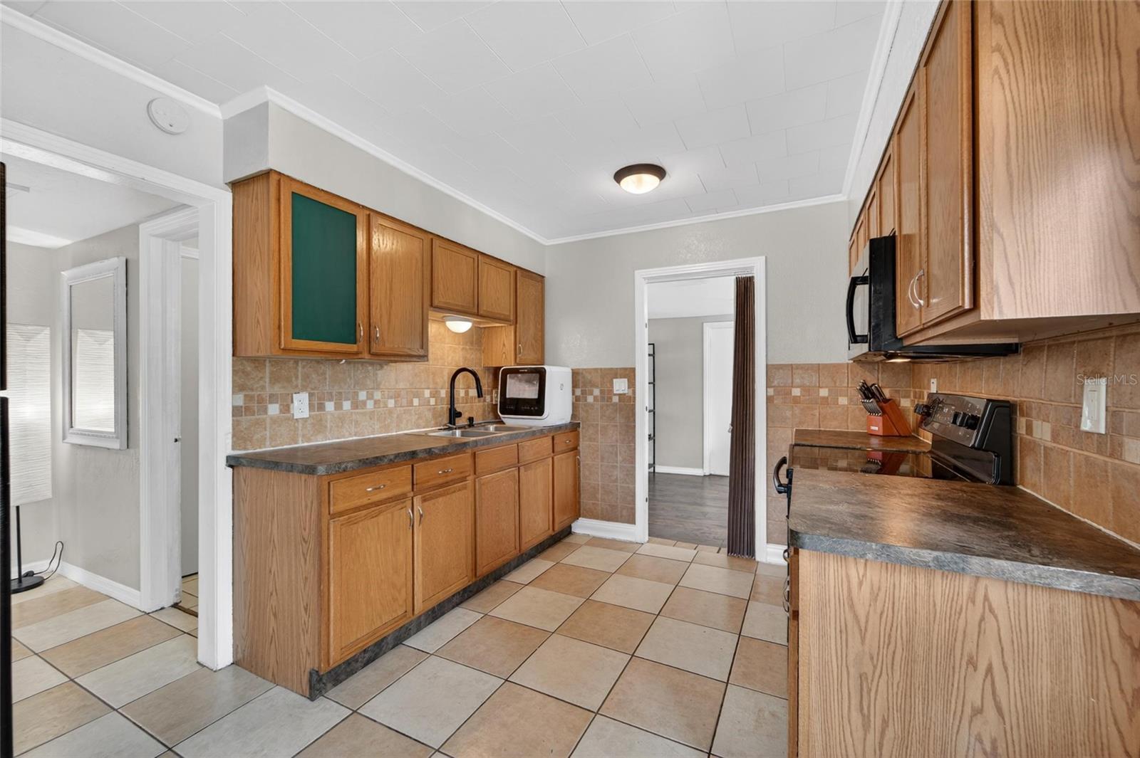 4940 5TH AVE S, ST PETERSBURG, FL, 33707