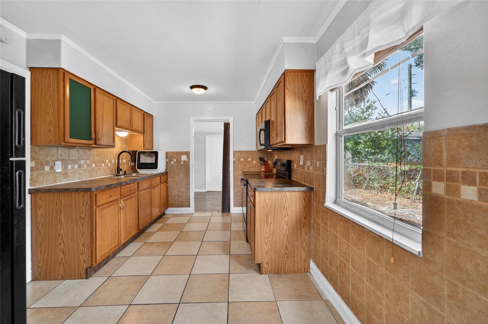 4940 5TH AVE S, ST PETERSBURG, FL, 33707