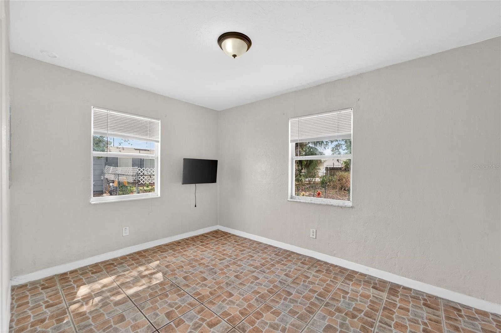 4940 5TH AVE S, ST PETERSBURG, FL, 33707