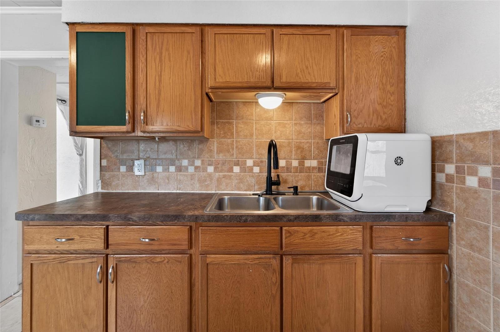 4940 5TH AVE S, ST PETERSBURG, FL, 33707