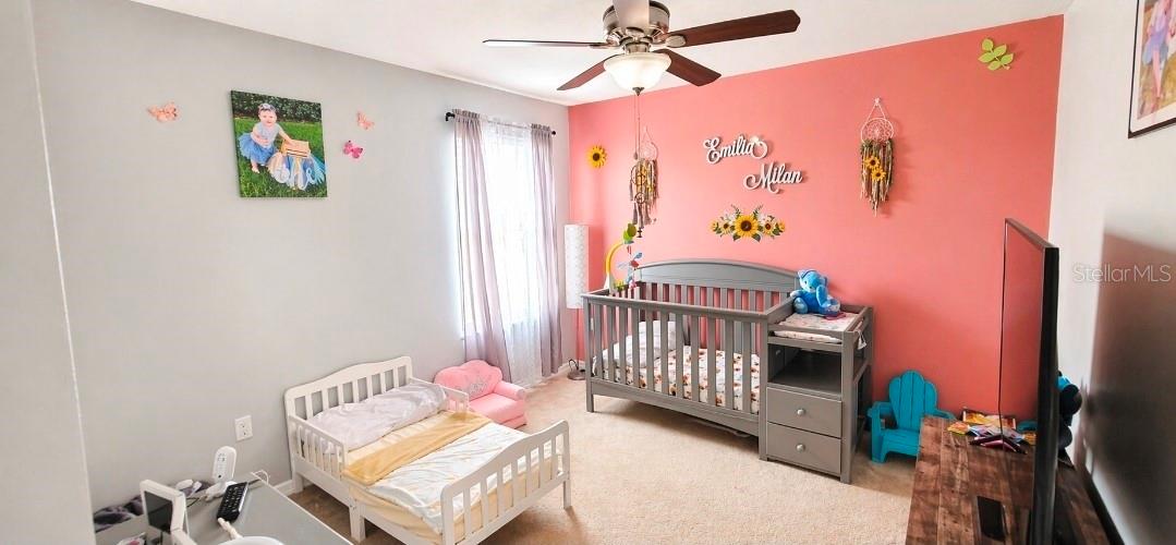 2366 SEQUOIA WAY, DAVENPORT, FL, 33896