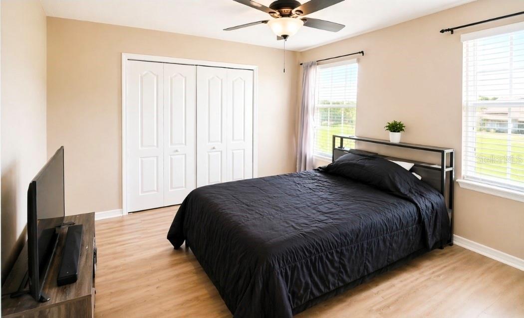 2366 SEQUOIA WAY, DAVENPORT, FL, 33896