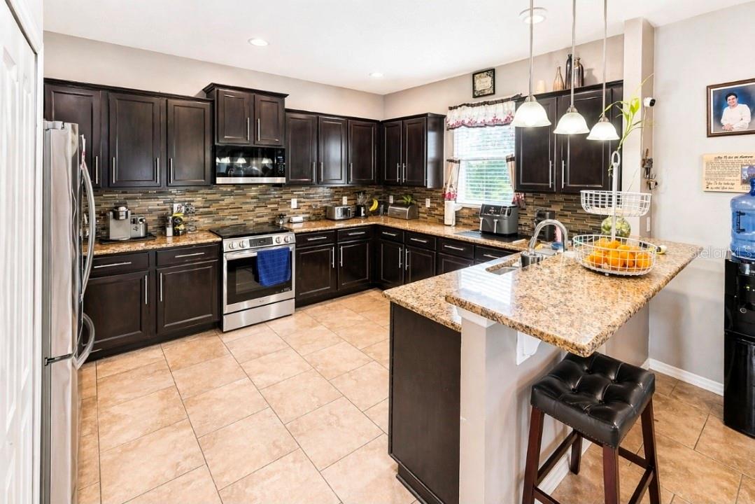 2366 SEQUOIA WAY, DAVENPORT, FL, 33896