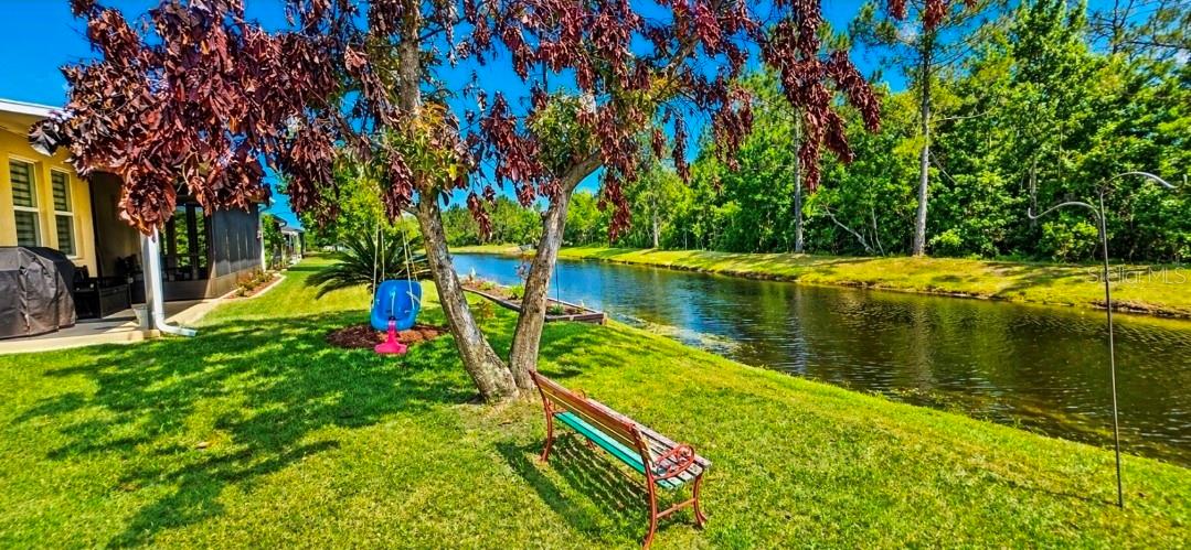 2366 SEQUOIA WAY, DAVENPORT, FL, 33896