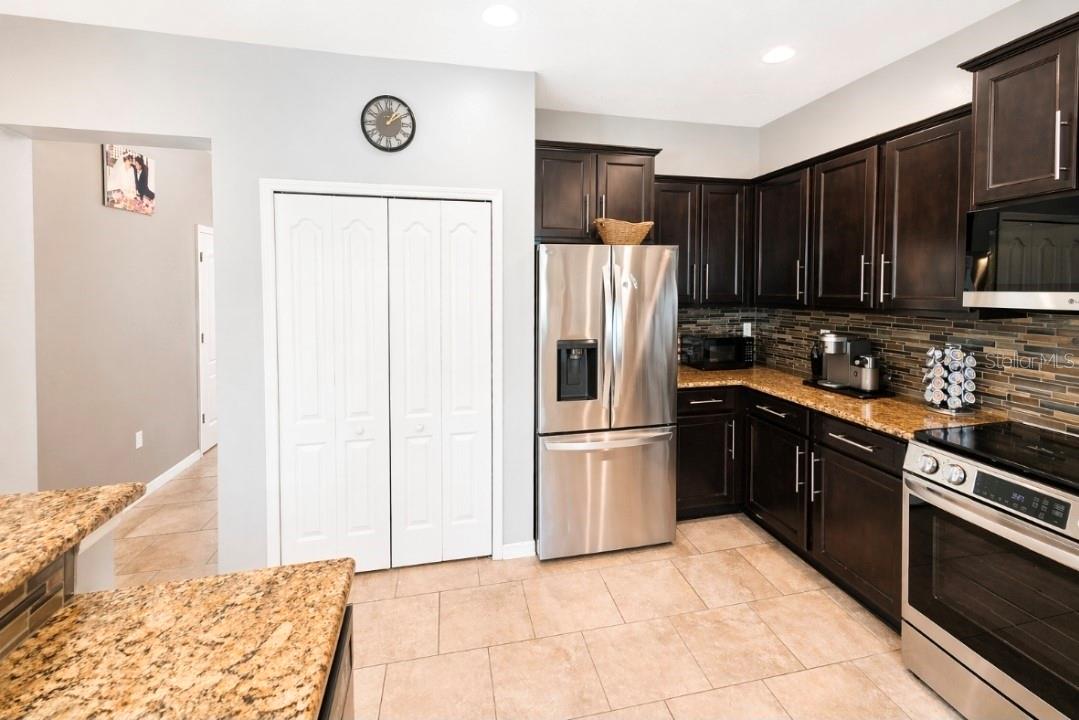 2366 SEQUOIA WAY, DAVENPORT, FL, 33896