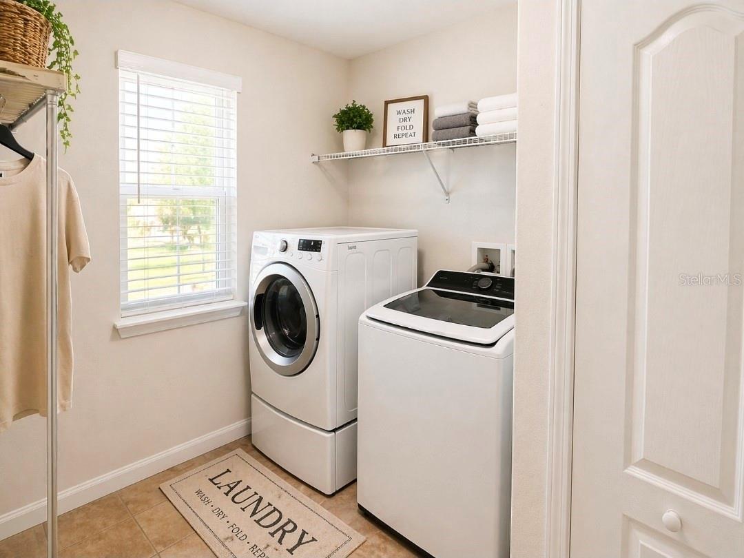 2366 SEQUOIA WAY, DAVENPORT, FL, 33896