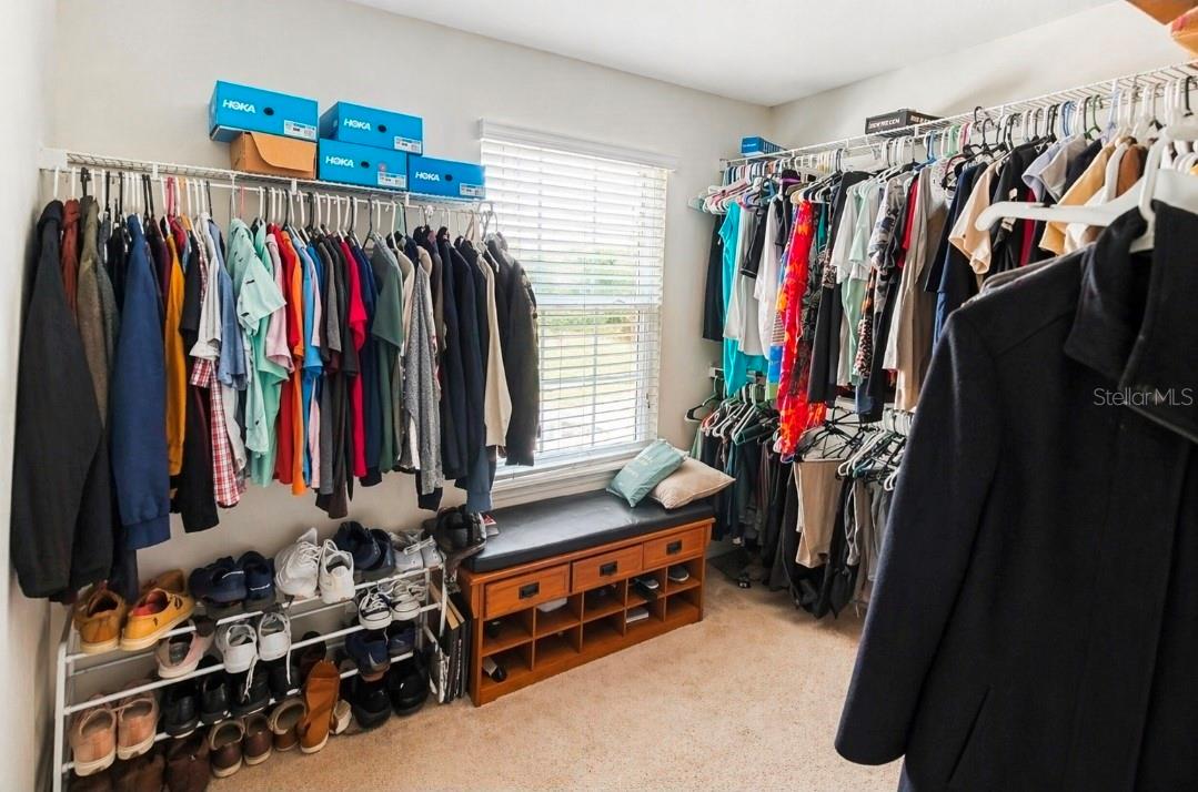 2366 SEQUOIA WAY, DAVENPORT, FL, 33896