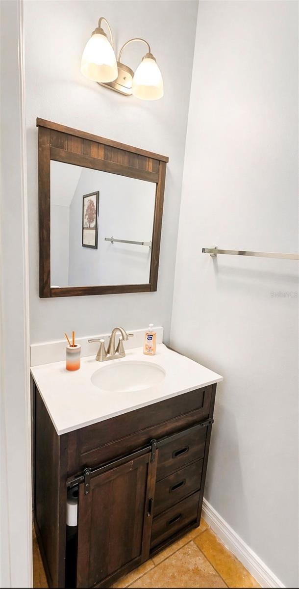 2366 SEQUOIA WAY, DAVENPORT, FL, 33896