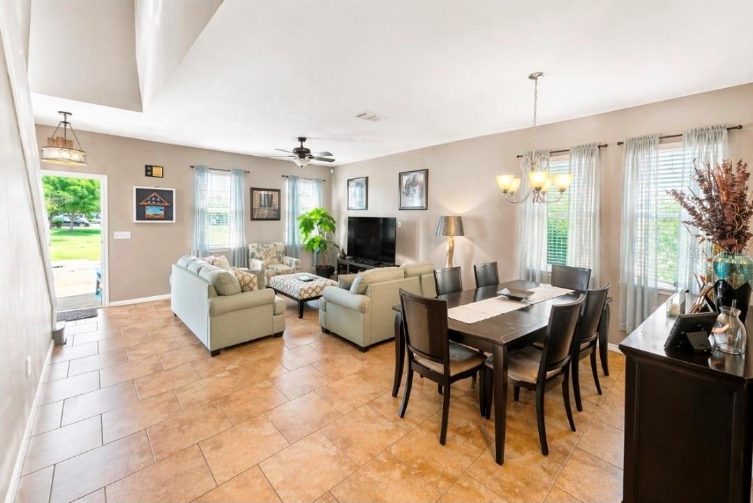 2366 SEQUOIA WAY, DAVENPORT, FL, 33896