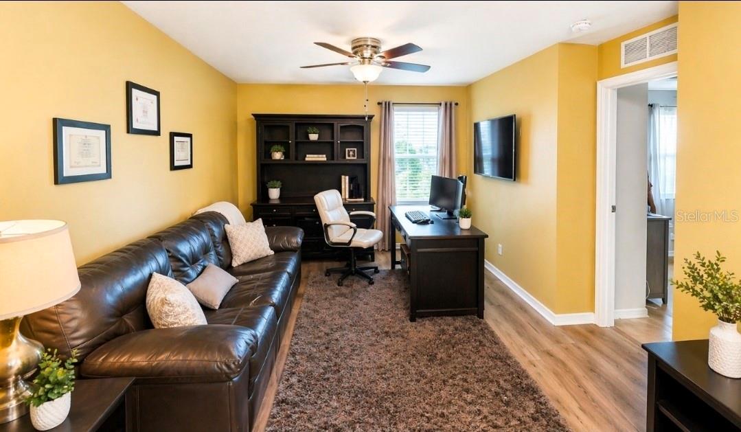 2366 SEQUOIA WAY, DAVENPORT, FL, 33896